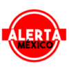 Alerta México
